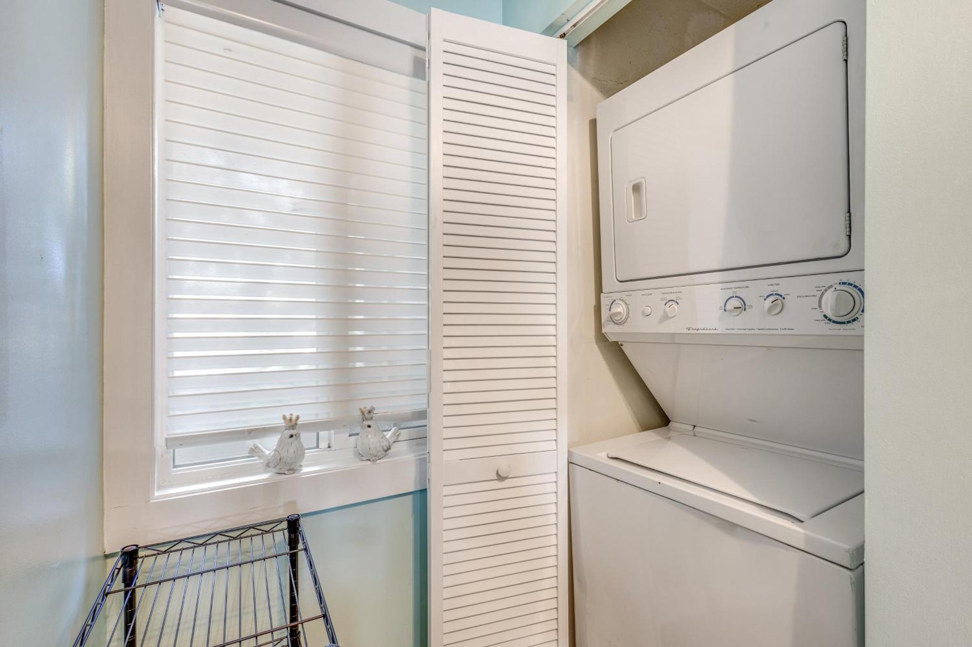 Mariners Cay 68 Appartement Folly Beach Buitenkant foto